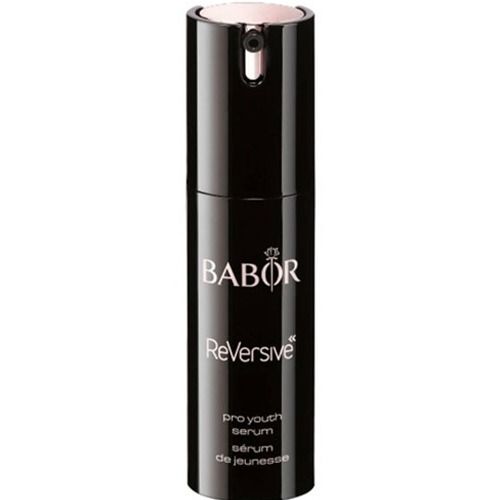 pro youth serum ReVersive Babor