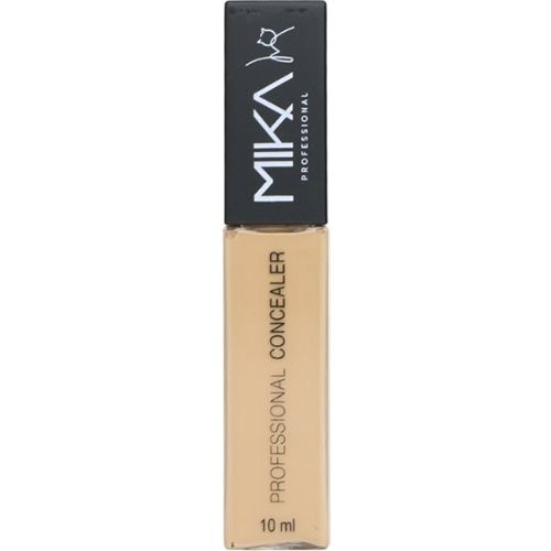 Professional Concealer Mika