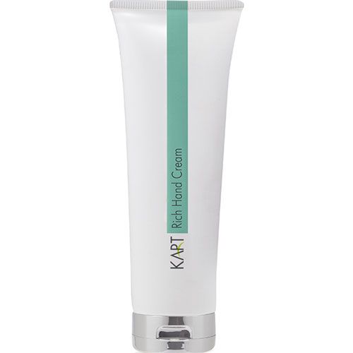 Rich Hand Cream Feeto Care Kart