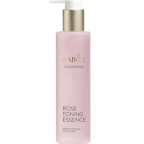 Rose Toning Essence Babor
