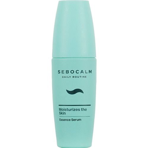 Sebocalm Essence Serum