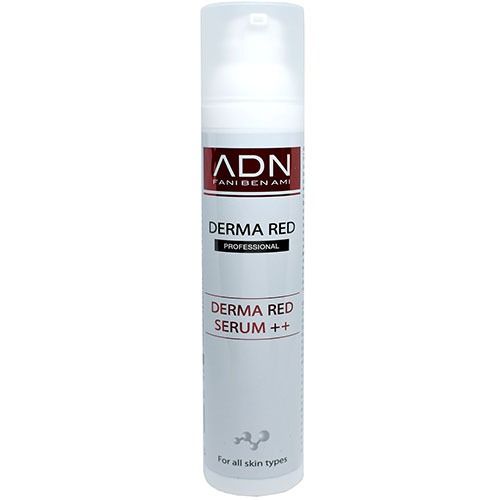 Serum++ Derma Red ADN