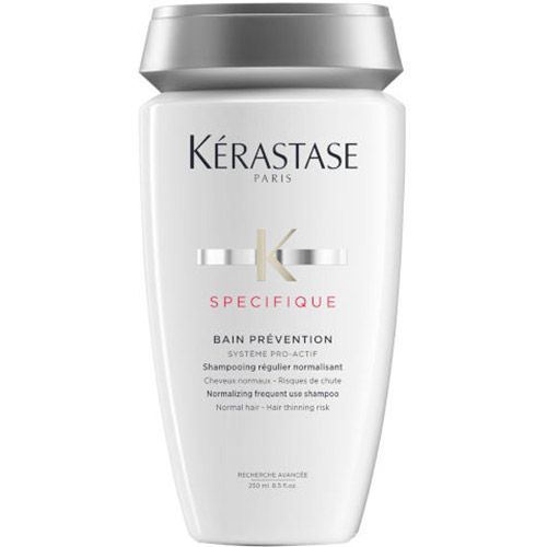 Shampoo Bain Prevention Specifique Kerastase
