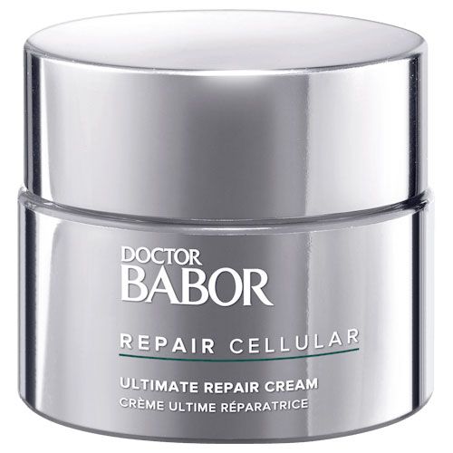Ultimate Repair Cream Dr.Babor