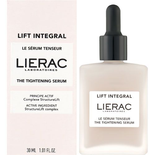 引き締め美容液 - The Tightening Serum | Lift Integral 30ml/1FL.OZ.