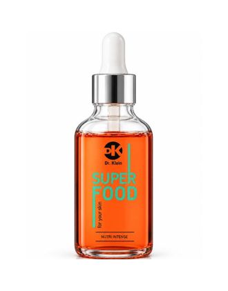 Nutri Intense Dr Klein