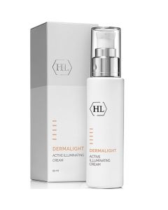 Active Illuminating Cream Dermalight HL Labs