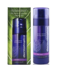 Age Smart Phyto-Nature Firming Serum
