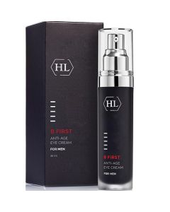 Anti-age Eye Cream BFirst For Men HL Labs