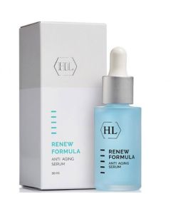 Anti Aging Serum Renew Formula HL Labs