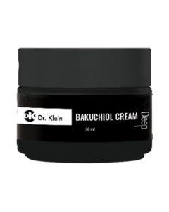 Bakuchiol Cream Dr.Klein