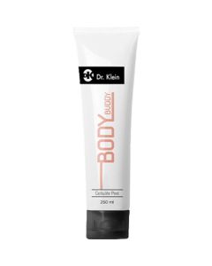 Body Buddy Cellulite Peel Dr.Klein