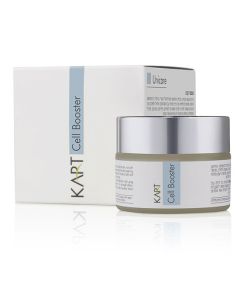 Booster Cream - Cell Booster