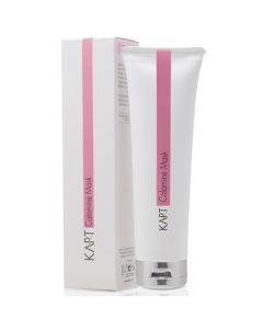 Calamine Mask Natural Medicare