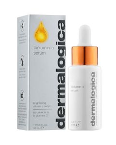 Dermalogica Age Smart Biolumin-C Serum