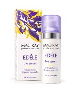 Magiray Bio-serum Edele