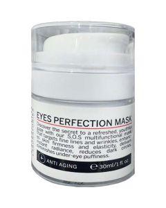 Eyes Perfection Mask