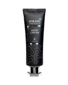 Hand Cream Hikari Labs