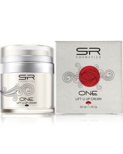 Lift U Up Cream One SR Cosmetics