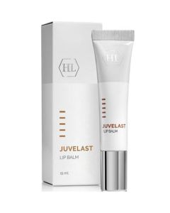 Lip Balm Juvelast HL Labs