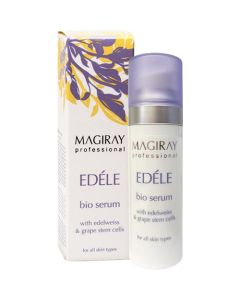 Edele bio-serum 