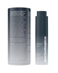 Dermalogica Neurotouch Symmetry Serum