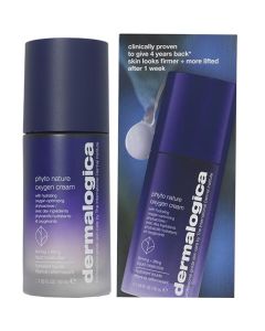 Oxygen Cream Phyto Nature Dermalogica 