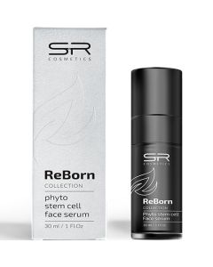 Phyto Stem Cell Face Serum ReBorn SR Csometics