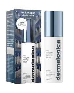 Pro Collagen Banking Serum Dermalogica