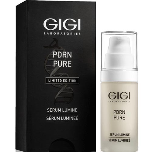 Serum PDRN Pure GIGI
