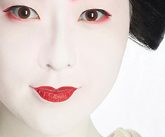 skin whitening skin whitening