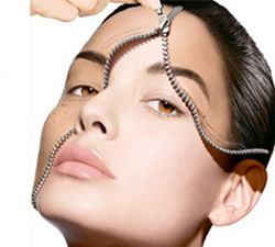 skin whitening skin whitening